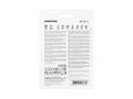 Samsung SDXC PRO ULTIMATE, SDXC, 64GB, 200MBps, UH