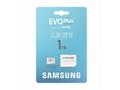 Samsung paměťová karta 1TB EVO Plus micro SDXC + S