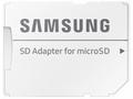 SAMSUNG PRO Plus MicroSDXC 1TB + SD Adaptér, CL10 
