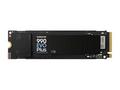 Samsung SSD 1TB 990 EVO Plus PCle 5.0 NVMe M.2 V-N