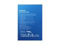 Samsung SSD 2TB 990 EVO Plus PCle 5.0 NVMe M.2 V-N