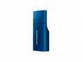 Samsung USB-C, 3.1 Flash Disk 512GB