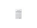 Samsung USB-C, 3.1 Flash Disk 512GB