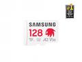 SAMSUNG PRO Plus Sonic the Hedgehog™ microSDXC 128