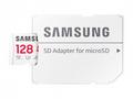 SAMSUNG PRO Plus Sonic the Hedgehog™ microSDXC 128
