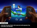 SAMSUNG PRO Plus Sonic the Hedgehog™ microSDXC 128