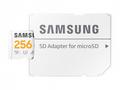 SAMSUNG PRO Plus Sonic the Hedgehog™ microSDXC 256