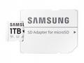 SAMSUNG PRO Plus Sonic the Hedgehog™ microSDXC 1TB