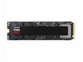 Samsung SSD 1TB 9100 PRO PCIe 5.0 NVMe M.2 (č, z: 