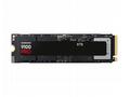 Samsung SSD 9100 PRO PCIe 5.0 NVMe M.2 SSD - 8 TB