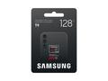 SAMSUNG T9 microSDXC 128GB, CL10 UHS-I U3, A2, V30