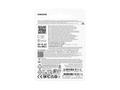 SAMSUNG T9 microSDXC 128GB + USB Adaptér, CL10 UHS