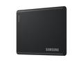 Samsung Externí SSD disk P7 - 1 TB černá