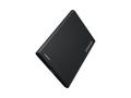 Samsung Externí SSD disk P7 - 1 TB černá