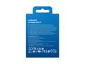 Samsung Externí SSD disk P7 - 1 TB černá