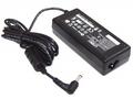 Acer 90W_5.5PHY - 19V BLACK ADAPTER LF - EU POWER 