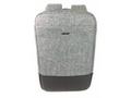 ACER 14" SLIM 3IN1 BACKPACK