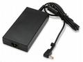 Acer 135W 5.5phy originální adaptér