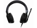 Acer NITRO GAMING HEADSET - 3,5mm jack connector, 