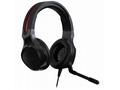 Acer NITRO GAMING HEADSET - 3,5mm jack connector, 