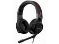 Acer NITRO GAMING HEADSET - 3,5mm jack connector, 