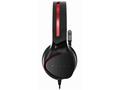 Acer NITRO GAMING HEADSET - 3,5mm jack connector, 
