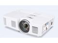 ACER Projektor S1286H, DLP 3D, XGA, 3500lm, 20000,