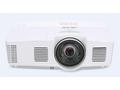 ACER Projektor S1286H, DLP 3D, XGA, 3500lm, 20000,