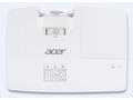 ACER Projektor S1286H, DLP 3D, XGA, 3500lm, 20000,