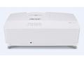ACER Projektor S1286H, DLP 3D, XGA, 3500lm, 20000,