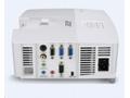 ACER Projektor S1286H, DLP 3D, XGA, 3500lm, 20000,