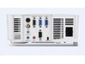 ACER Projektor S1286H, DLP 3D, XGA, 3500lm, 20000,