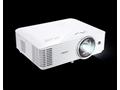 Acer S1286Hn DLP 3D ShortThrow, XGA 1024x768, 3500