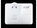 Acer S1286Hn DLP 3D ShortThrow, XGA 1024x768, 3500
