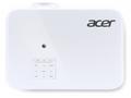 Acer P5630, DLP 3D WUXGA 1920x1200, 4000 LUMENS, 2
