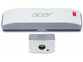 ACER Smart Touch Kit II for UST Projectors Acer U&