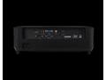 ACER Projektor X1226AH, DLP 3D, XGA (1024x768), ma