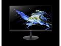 Acer, CB242Ybmiprx, 23,8", IPS, FHD, 75Hz, 1ms, Bl