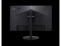 Acer, CB242Ybmiprx, 23,8", IPS, FHD, 75Hz, 1ms, Bl