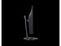 Acer, CB242Ybmiprx, 23,8", IPS, FHD, 75Hz, 1ms, Bl