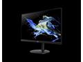 Acer, CB242Ybmiprx, 23,8", IPS, FHD, 75Hz, 1ms, Bl