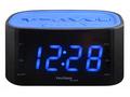 TechnoLine WT 465B - digitální budík s radiopřijím
