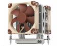 Noctua chladič NH-U9 TR4-SP3, 4-pin PWM, 2000RPM, 