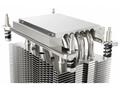 Noctua chladič NH-U9 TR4-SP3, 4-pin PWM, 2000RPM, 