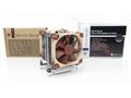 Noctua chladič NH-U9 TR4-SP3, 4-pin PWM, 2000RPM, 
