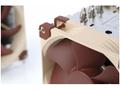 Noctua chladič NH-U9 TR4-SP3, 4-pin PWM, 2000RPM, 