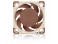 Noctua NF-A4x20 PWM ventilátor 40x40x20mm