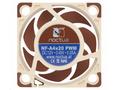 Noctua NF-A4x20 PWM ventilátor 40x40x20mm