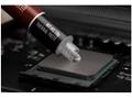 Noctua NT-H2, 3.6ml, 10g teplovodivá pasta