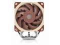 Noctua chladič NH-U12A, 4-pin PWM, 2000RPM, 22.6dB